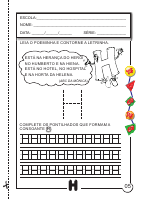 H (2).pdf